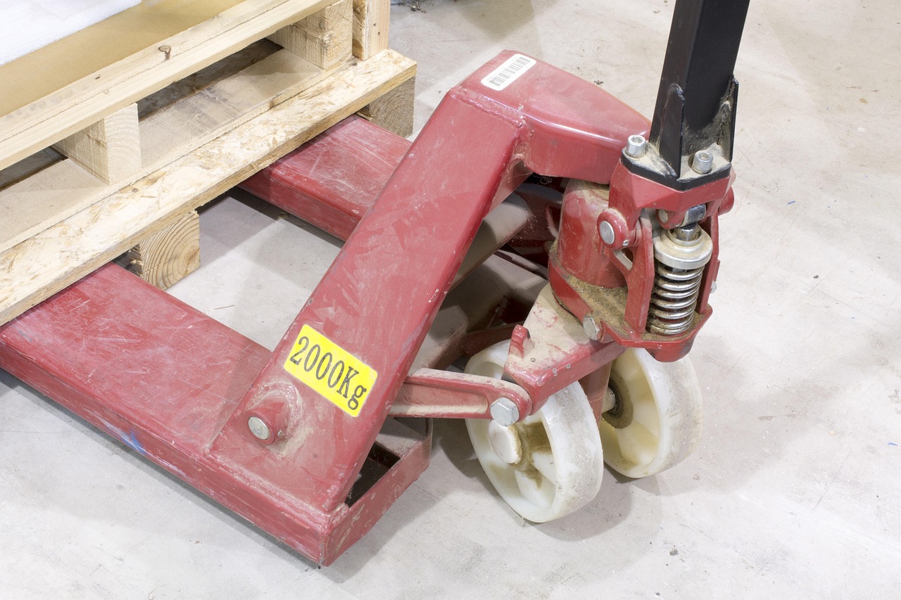 industrial, pallet, pallet-jack, warehouse, storage, shipping, equipment, storehouse, freight, pallet, pallet, pallet, pallet, warehouse, warehouse, warehouse, warehouse, warehouse, storehouse, storehouse, storehouse